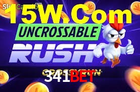 VIP Casino 341bet