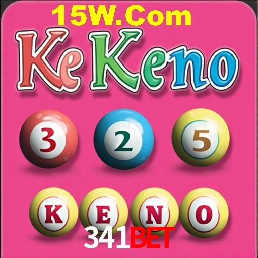 Games Directory 341bet