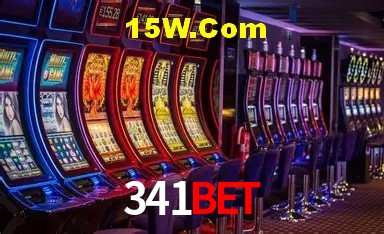 Jogo Spaceman 341bet