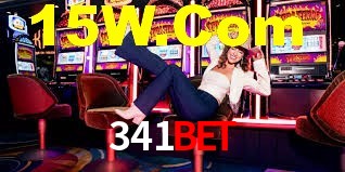 Experimente o Login Seguro Premium no 341bet