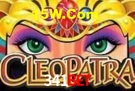 341bet login