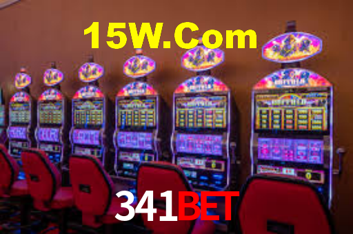 341bet