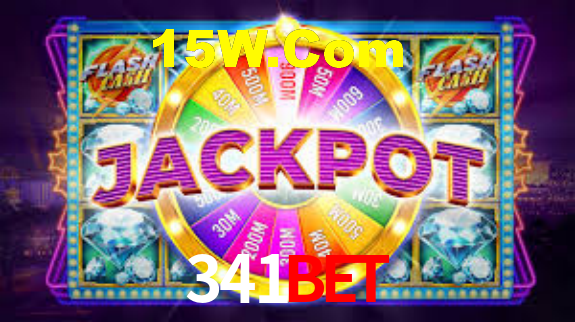 fortune tiger 333bet