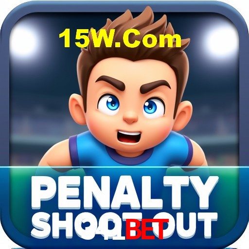 Jogos Exclusivos 341bet