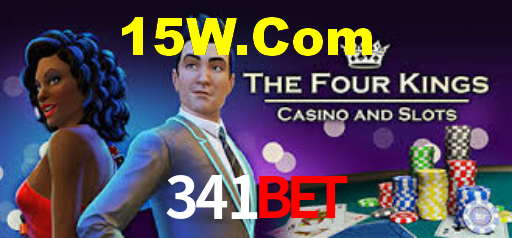 341bet login