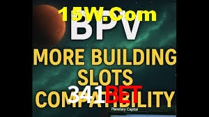 Football Betting 341bet