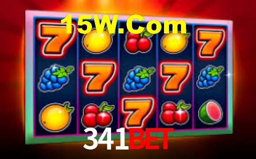 341bet,341bet login