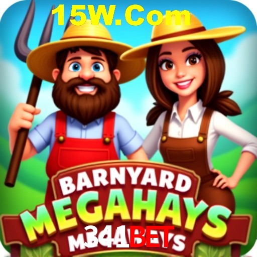Slot Games 341bet