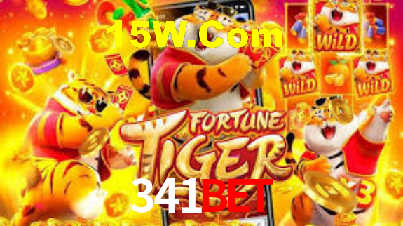 341bet,341bet login