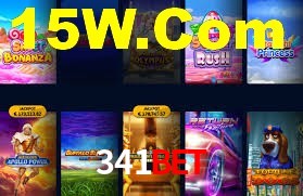341bet