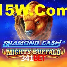 Programa VIP 341bet