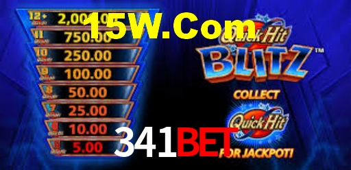 341bet,341bet login