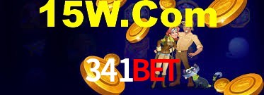 Explore as vantagens do 341bet: serviço profissional e confiabilidade