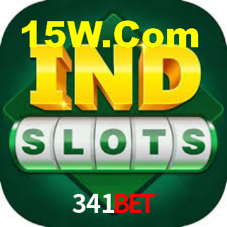 341bet