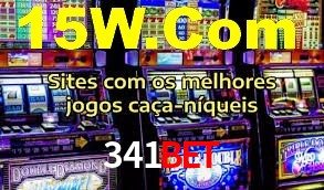 341bet,341bet login