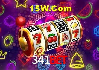 Integração de APIs 341bet