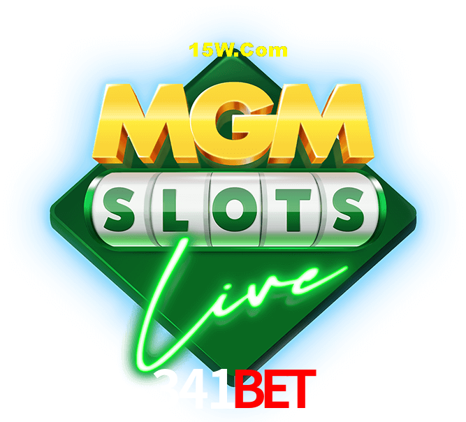 Player Reviews 341bet