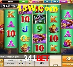 Jogo Aviator 341bet