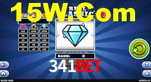 fortune tiger 333bet