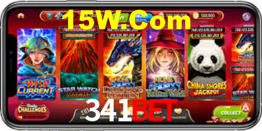 fortune tiger 333bet