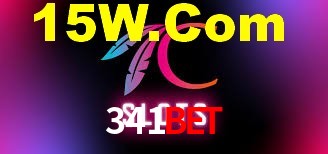 341bet