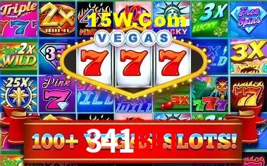 Promoções Sazonais 341bet