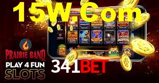 Crash Games Statistics 341bet
