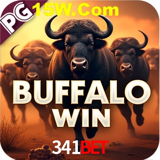 APP oficial da 341bet para mobile