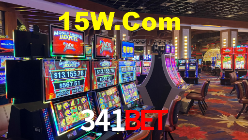 341bet,341bet login