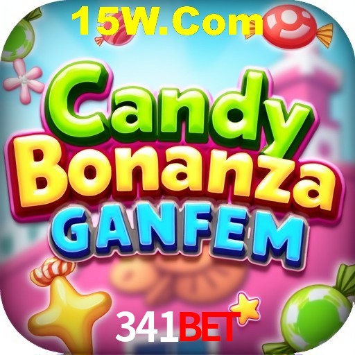 Secure Login 341bet
