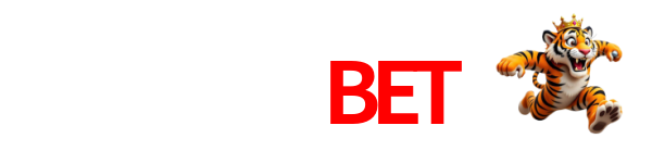 Logo da 341bet